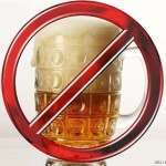 Пивной алкоголизм. Почему он так опасен?